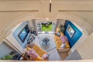 Photo 11- click for photo gallery